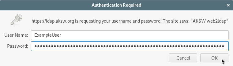 step03.png