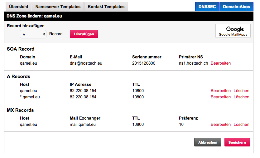 qamel_dns.png