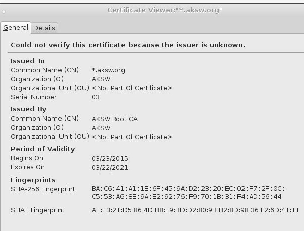 mon_cert.jpg